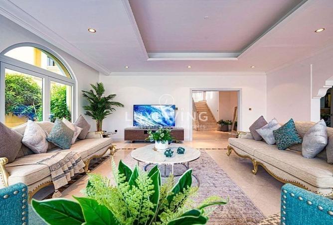 16100691 - Property Image 2