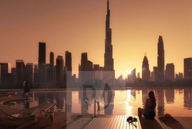 15619605 - Property Image 3