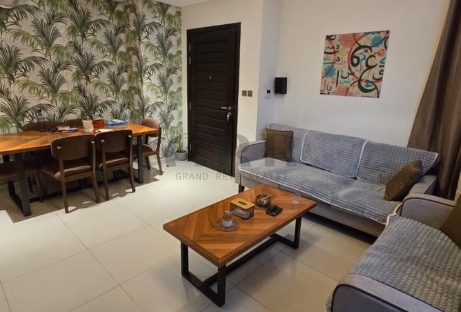 14287597 - Property Image 3
