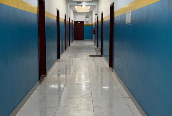 16032974 - الصورة الرئيسية للعقار