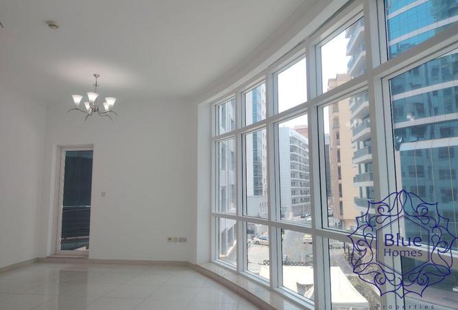 15497495 - صورة العقار 2