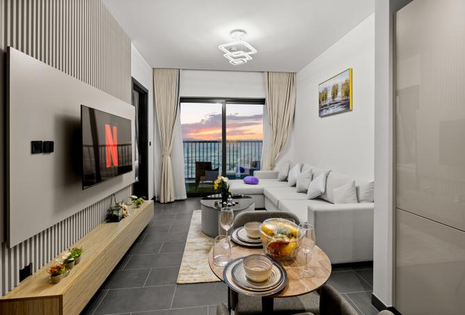 15228246 - Property Image 2