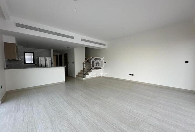 15303659 - Property Image 2