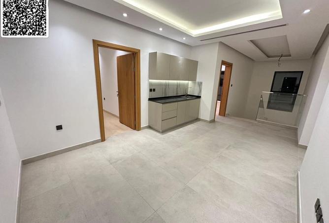 15625674 - Property Image 2