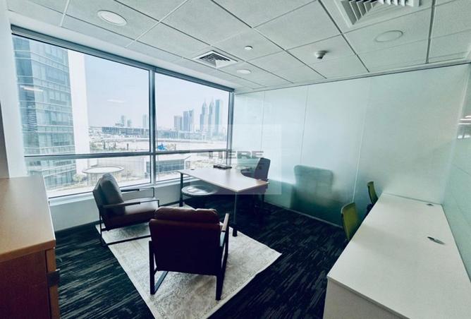 15557394 - الصورة الرئيسية للعقار