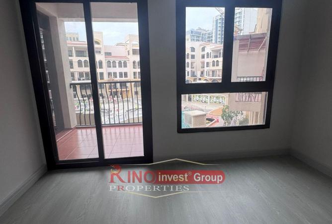 15933943 - صورة العقار 3