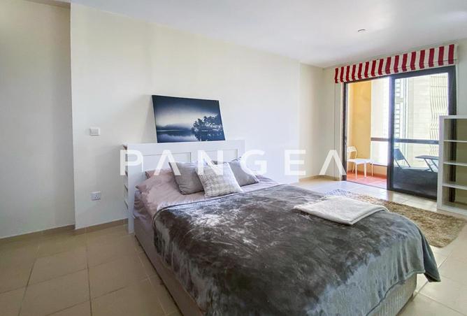 15957074 - Property Image 3