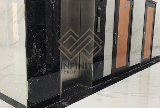 15840893 - صورة العقار 2