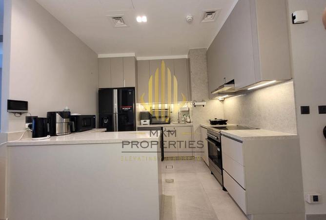 15850860 - صورة العقار 2