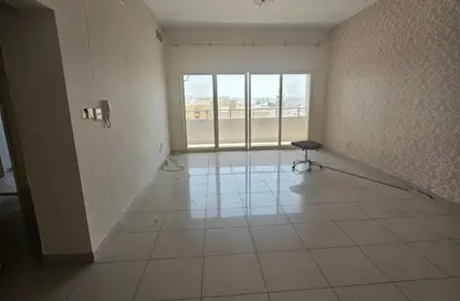 شقة - 2 غرف نوم - 2 حمامات للايجار في النعيمية - النعيمية - عجمان