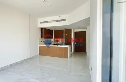 Apartment - 1 Bedroom - 1 Bathroom for sale in Azizi Mirage - Dubai Studio City - Dubai