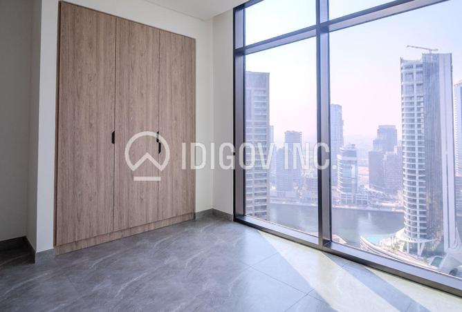 15894980 - Property Image 3