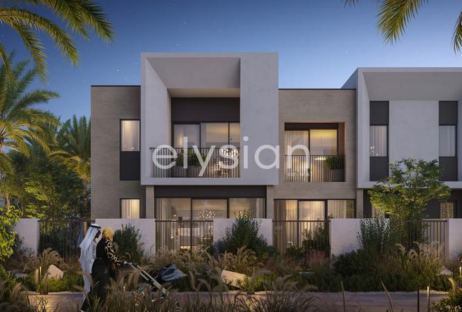 15646385 - Property Image 2