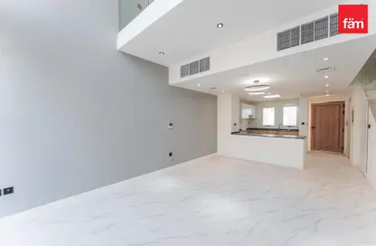Townhouse - 2 Bedrooms - 3 Bathrooms for sale in Rukan 3 - Dubai Land - Dubai