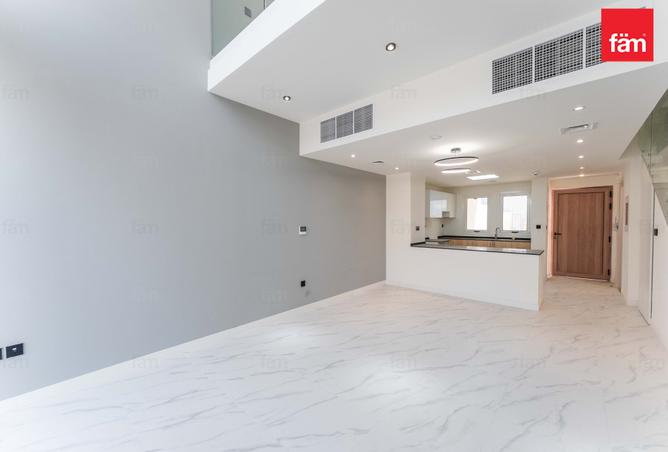 15276255 - Property Main Image