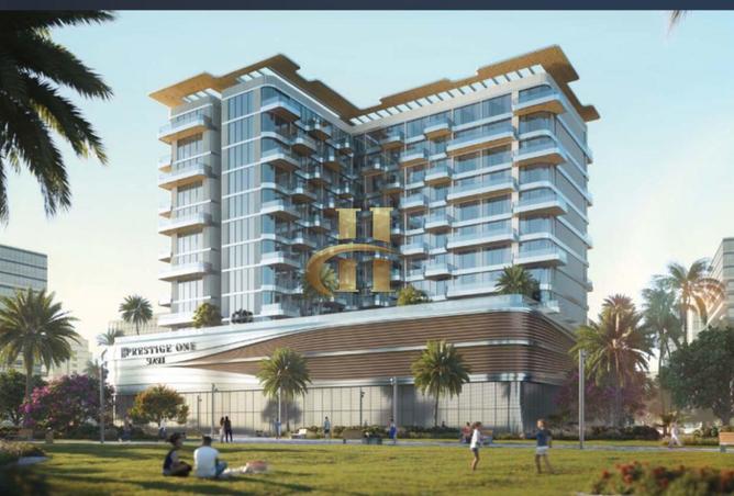 15128842 - Property Main Image
