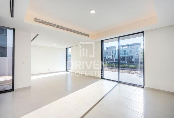 15856272 - صورة العقار 3