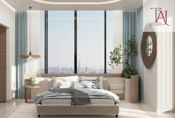 15496550 - صورة العقار 3