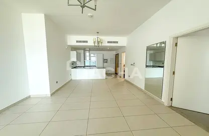 Apartment - 1 Bedroom - 2 Bathrooms for rent in Royal Bay - Palm Jumeirah - Dubai