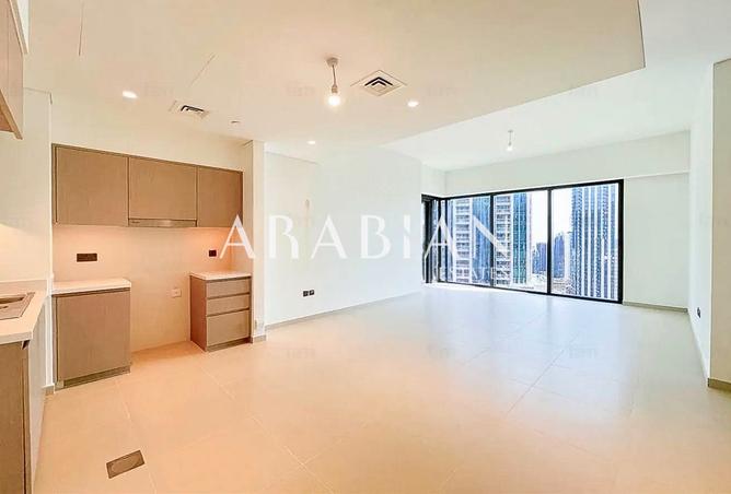 15996797 - Property Image 3