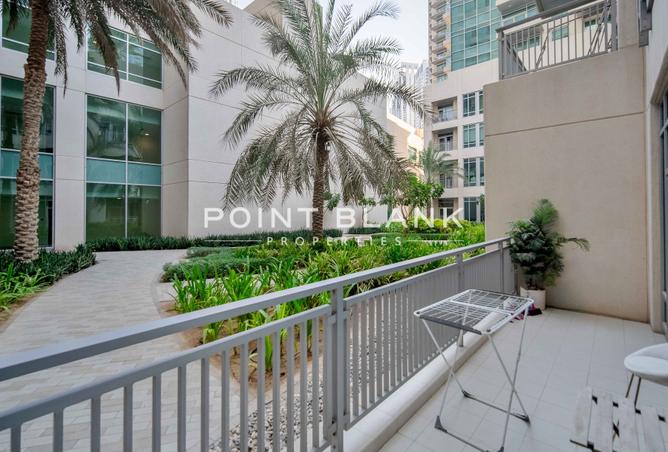 15497404 - صورة العقار 3