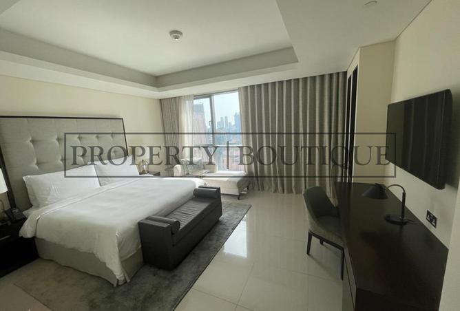 15847958 - صورة العقار 2