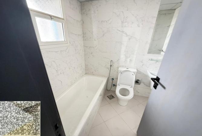 15946857 - Property Image 3