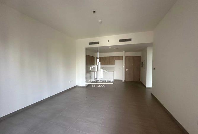 15834572 - Property Image 2