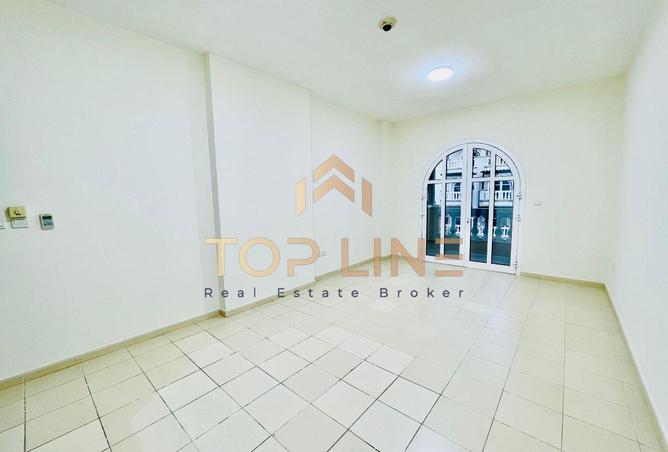 15401754 - صورة العقار 3
