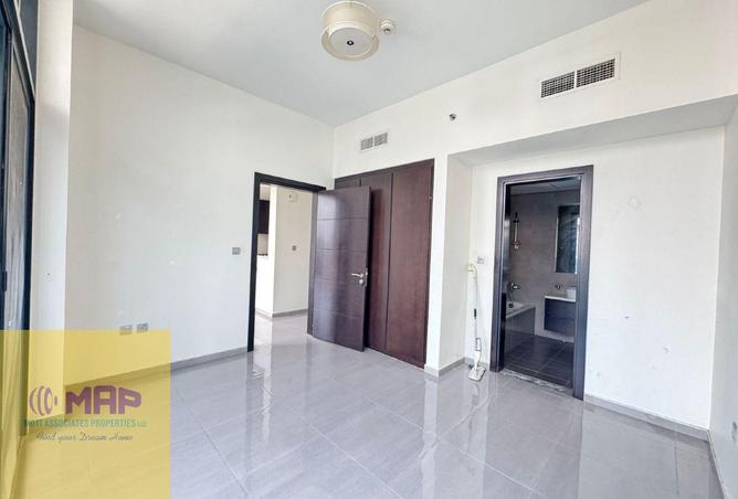 15819470 - Property Image 2