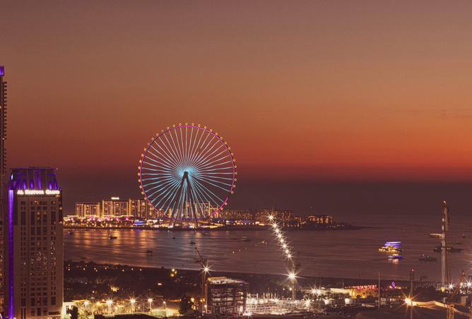 15838544 - Property Image 3