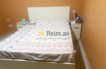 Apartment - 1 Bedroom - 2 Bathrooms for rent in Centrium Tower 1 - Centrium Towers - Dubai Production City (IMPZ) - Dubai