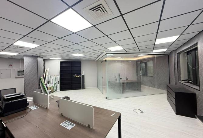 15941720 - Property Image 3