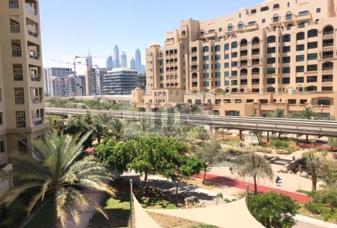 15394151 - صورة العقار 3