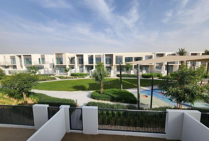 15702303 - Property Main Image