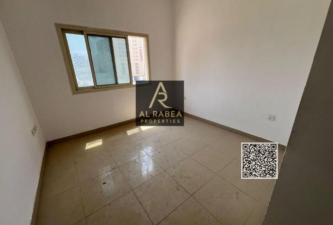 15328248 - Property Image 2