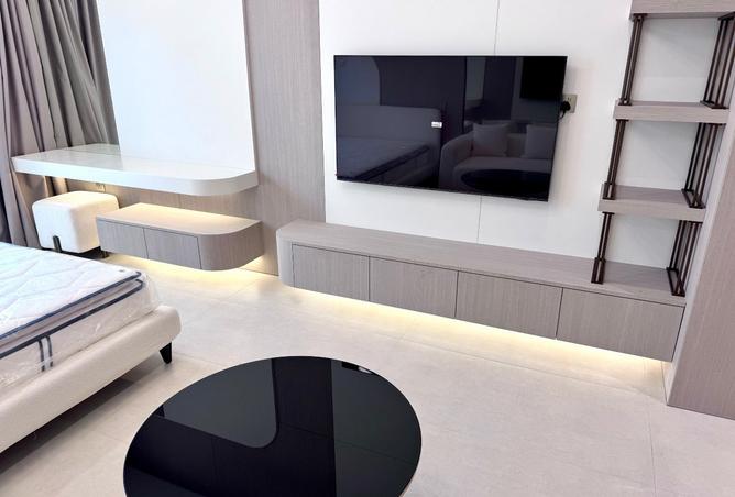 15567810 - صورة العقار 3