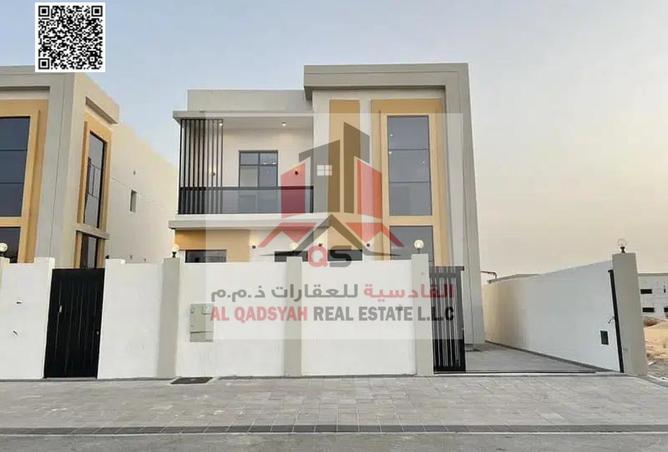 14618650 - صورة العقار 2