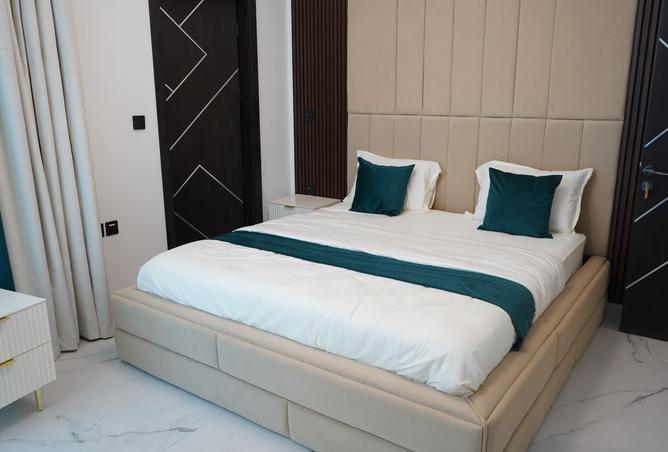 15528496 - Property Image 3