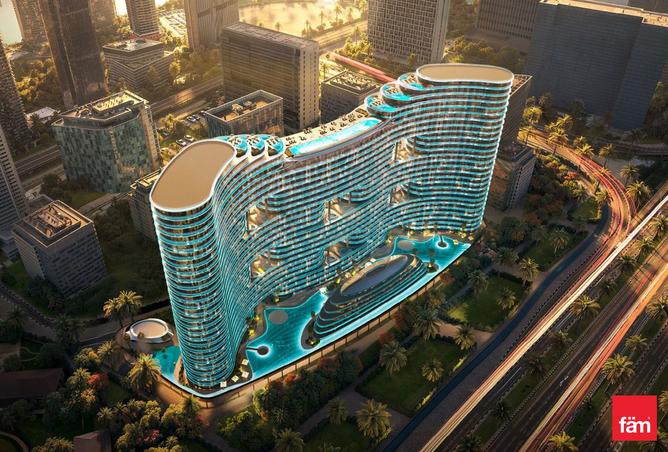 15899054 - الصورة الرئيسية للعقار