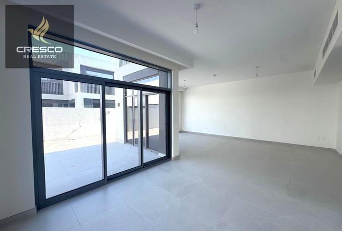 15651085 - صورة العقار 3