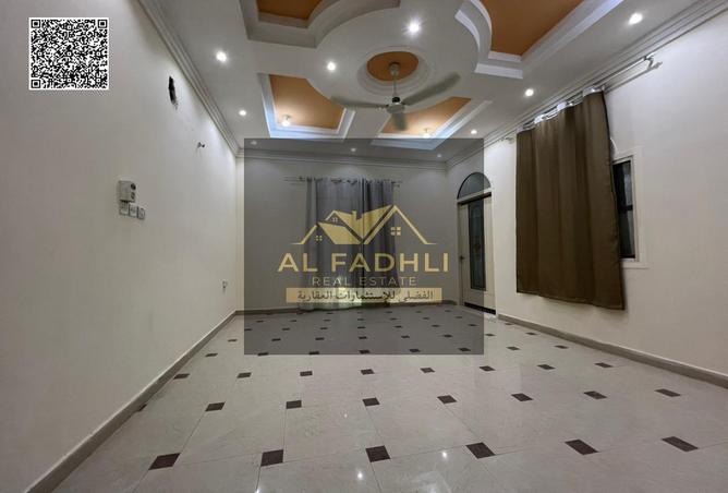 15231388 - صورة العقار 3