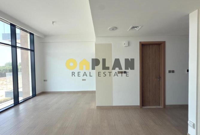15142558 - Property Image 2