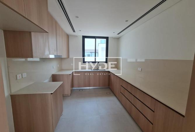 15770208 - صورة العقار 2