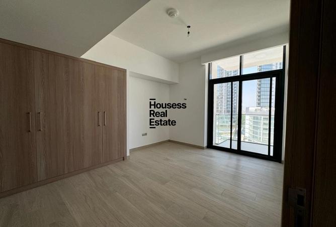 14992018 - Property Image 3