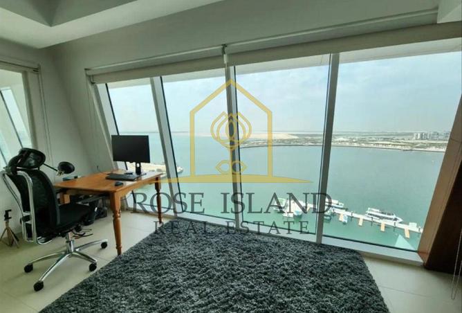 15760603 - صورة العقار 3