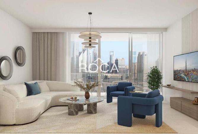 15702732 - Property Main Image