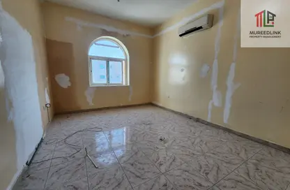 Apartment - Studio - 1 Bathroom for rent in Al Bateen Airport - Muroor Area - Abu Dhabi