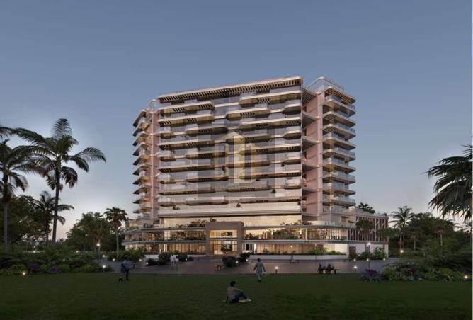 15620179 - Property Image 3