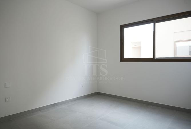 15833454 - صورة العقار 3